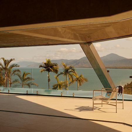 'The Edge' Unique Luxury Experience Villa Port Douglas Luaran gambar