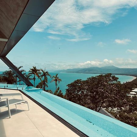 'The Edge' Unique Luxury Experience Villa Port Douglas Luaran gambar