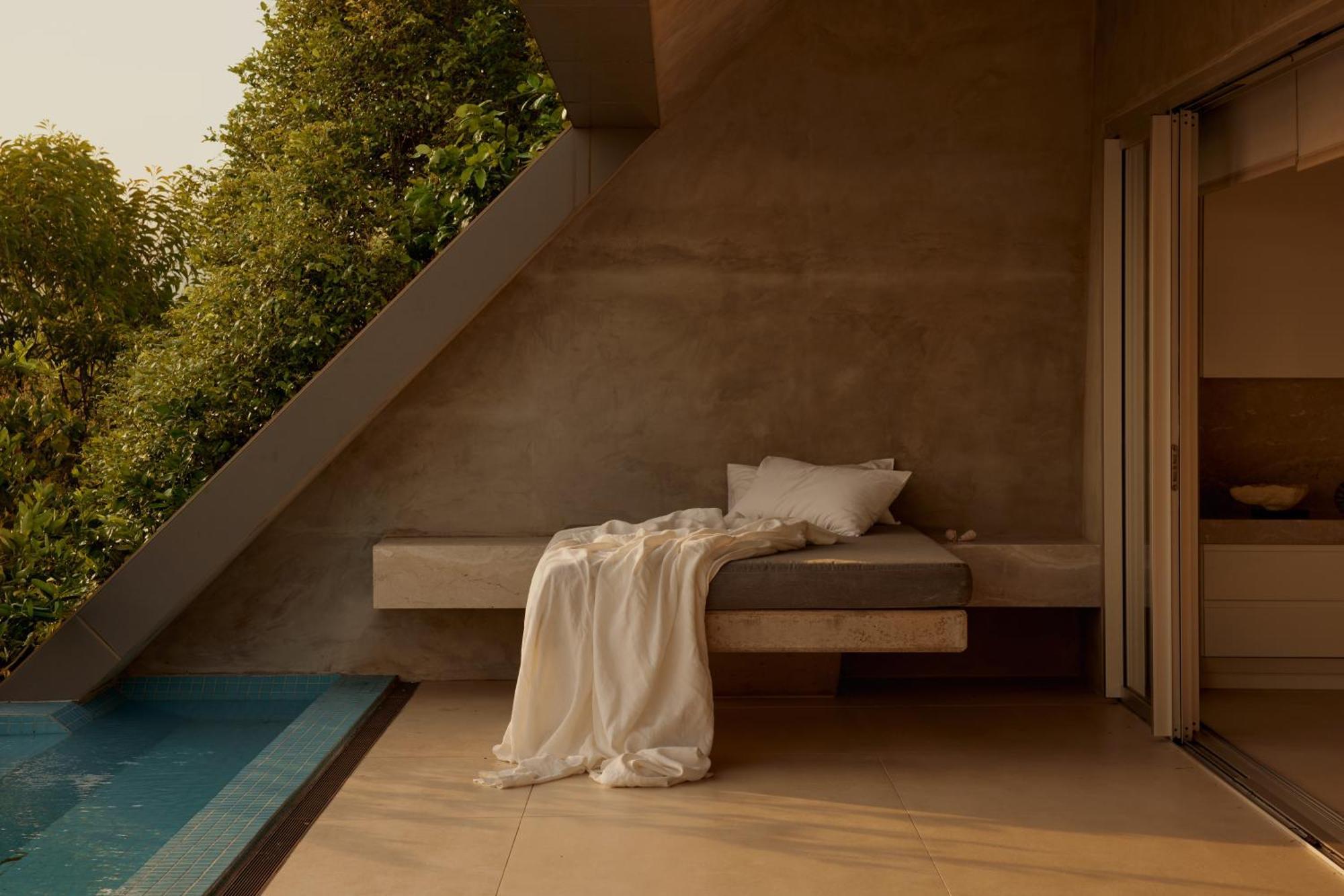 'The Edge' Unique Luxury Experience Villa Port Douglas Luaran gambar