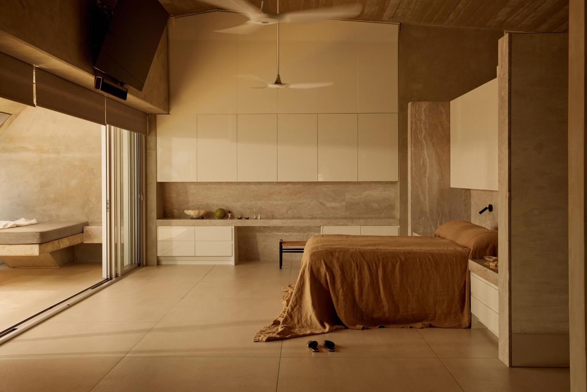 'The Edge' Unique Luxury Experience Villa Port Douglas Luaran gambar