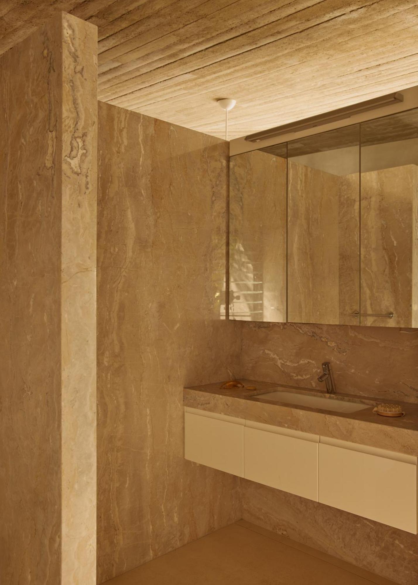 'The Edge' Unique Luxury Experience Villa Port Douglas Luaran gambar