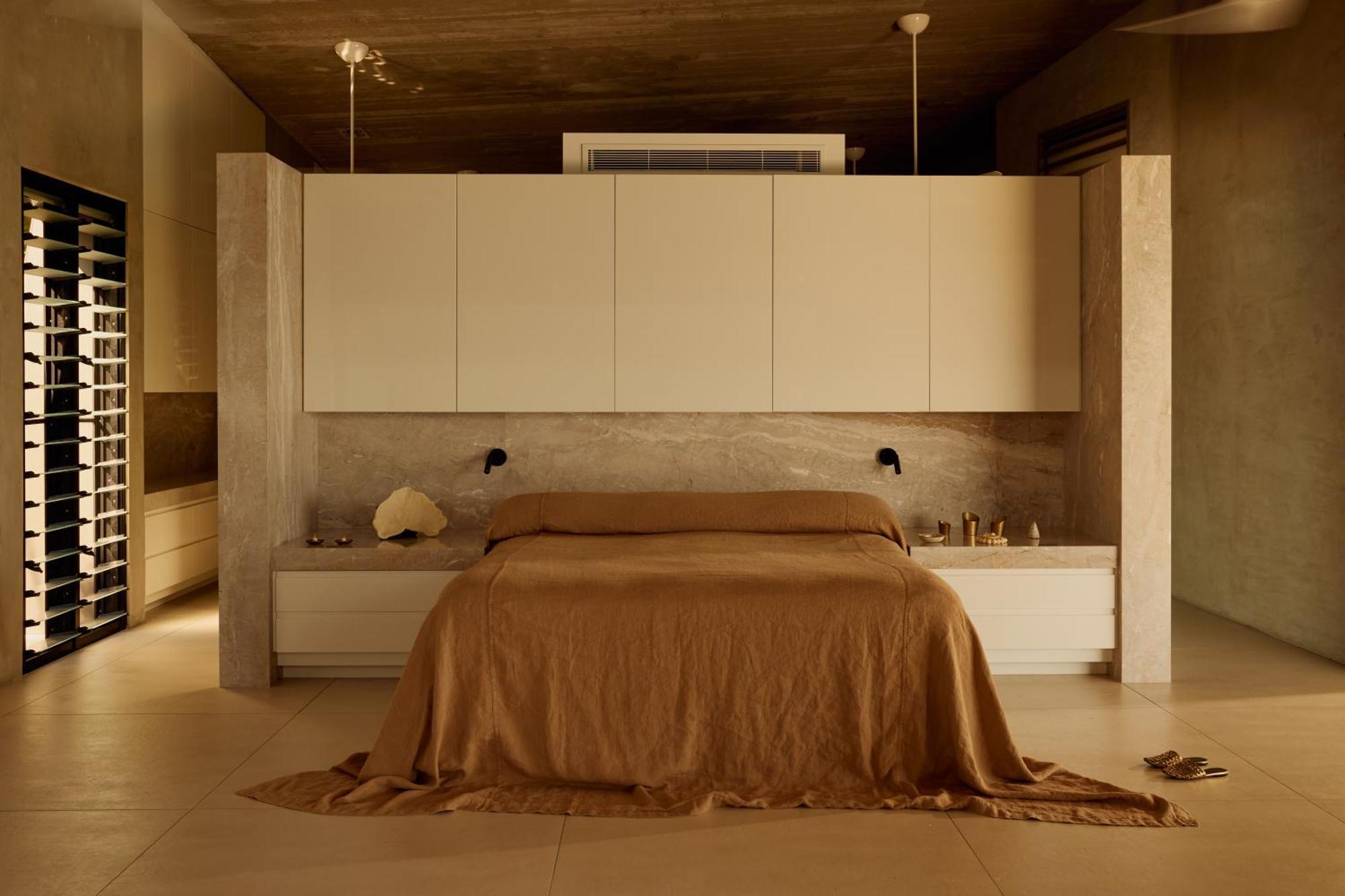 'The Edge' Unique Luxury Experience Villa Port Douglas Luaran gambar